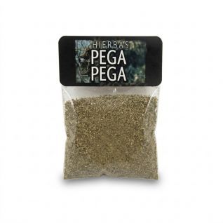 Hierba Pega Pega